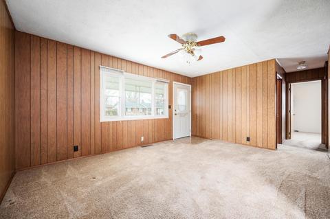 1102 E 24th St, Muncie, IN 47302 photo 6