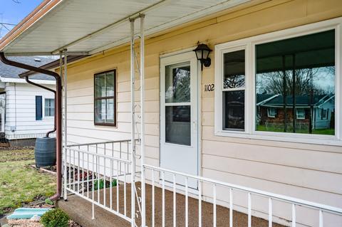 1102 E 24th St, Muncie, IN 47302 photo 4