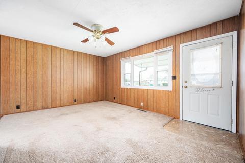 1102 E 24th St, Muncie, IN 47302 photo 5