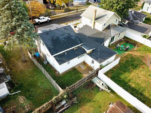 216 E 18th St, Auburn, IN 46706 photo 5