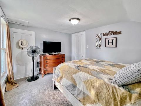 216 E 18th St, Auburn, IN 46706 photo 17