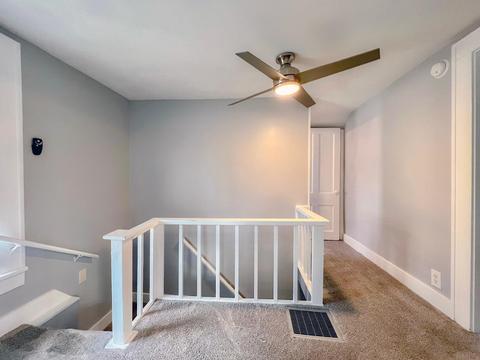 216 E 18th St, Auburn, IN 46706 photo 22
