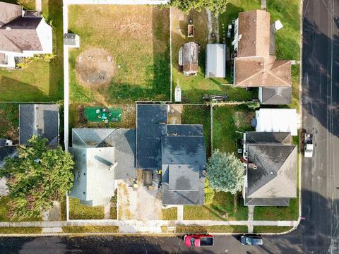 216 E 18th St, Auburn, IN 46706 photo 4