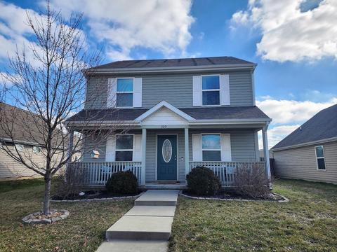 309 N 24th St, Lafayette, IN 47902 photo 1