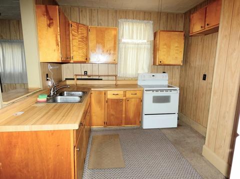 33 M St, Bedford, IN 47421 photo 5
