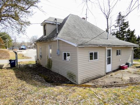 33 M St, Bedford, IN 47421 photo 17