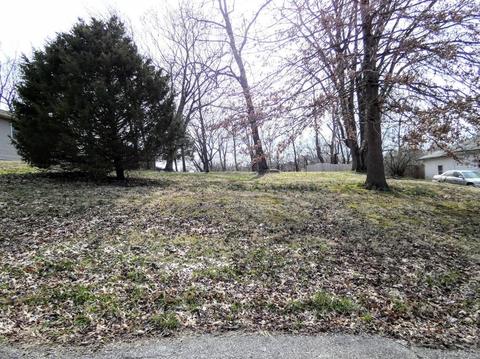 33 M St, Bedford, IN 47421 photo 18