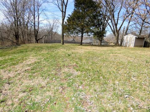 33 M St, Bedford, IN 47421 photo 16