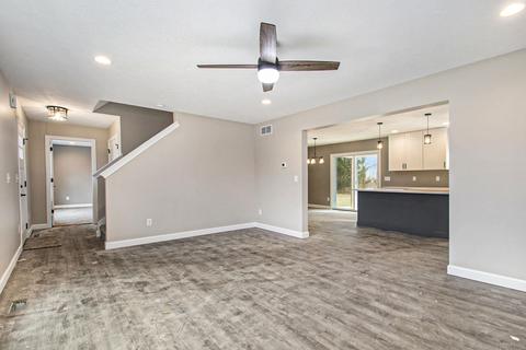 12326 Campfire Dr, Granger, IN 46530 photo 3