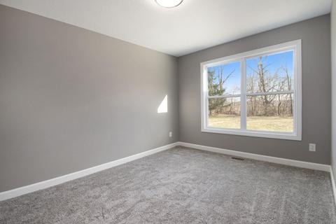 12326 Campfire Dr, Granger, IN 46530 photo 8