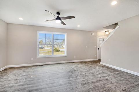 12326 Campfire Dr, Granger, IN 46530 photo 4