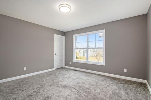 12326 Campfire Dr, Granger, IN 46530 photo 15