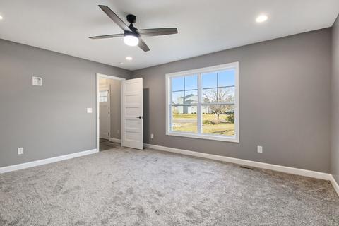 12326 Campfire Dr, Granger, IN 46530 photo 9