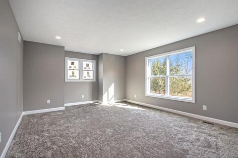 12326 Campfire Dr, Granger, IN 46530 photo 14