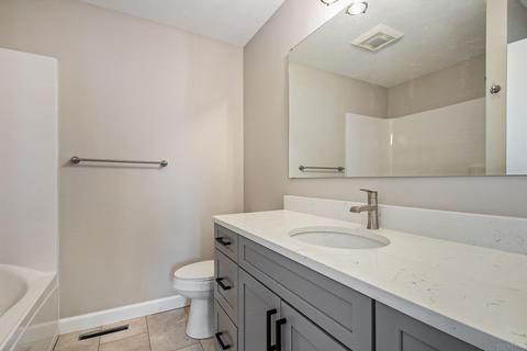 12326 Campfire Dr, Granger, IN 46530 photo 13