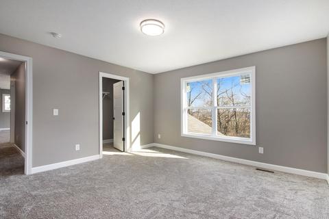 12326 Campfire Dr, Granger, IN 46530 photo 12