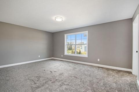 12326 Campfire Dr, Granger, IN 46530 photo 11