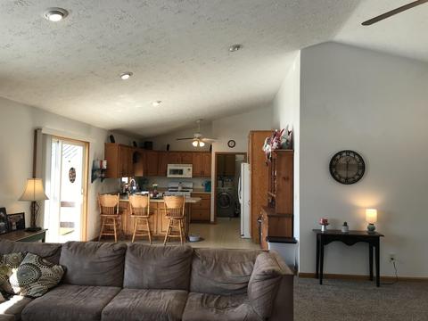 1110 E 400 N, Howe, IN 46746 photo 14
