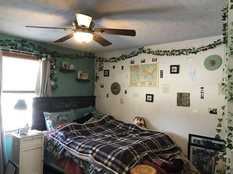 1110 E 400 N, Howe, IN 46746 photo 26
