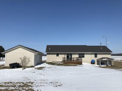 1110 E 400 N, Howe, IN 46746 photo 5