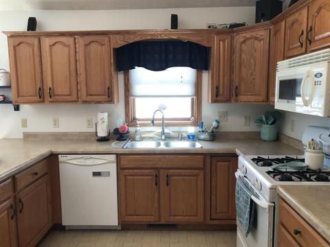 1110 E 400 N, Howe, IN 46746 photo 19