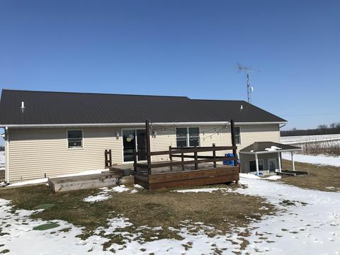 1110 E 400 N, Howe, IN 46746 photo 6