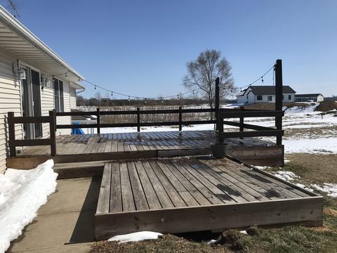 1110 E 400 N, Howe, IN 46746 photo 8