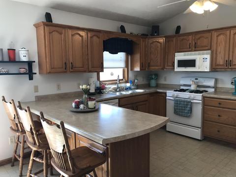 1110 E 400 N, Howe, IN 46746 photo 17