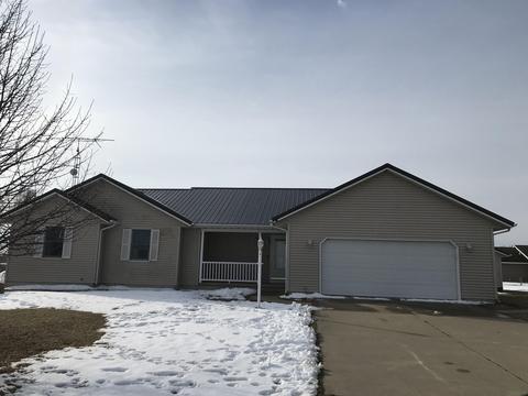 1110 E 400 N, Howe, IN 46746 photo 2