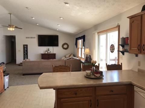 1110 E 400 N, Howe, IN 46746 photo 16