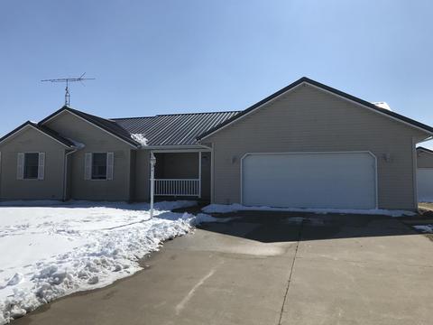 1110 E 400 N, Howe, IN 46746 photo 3