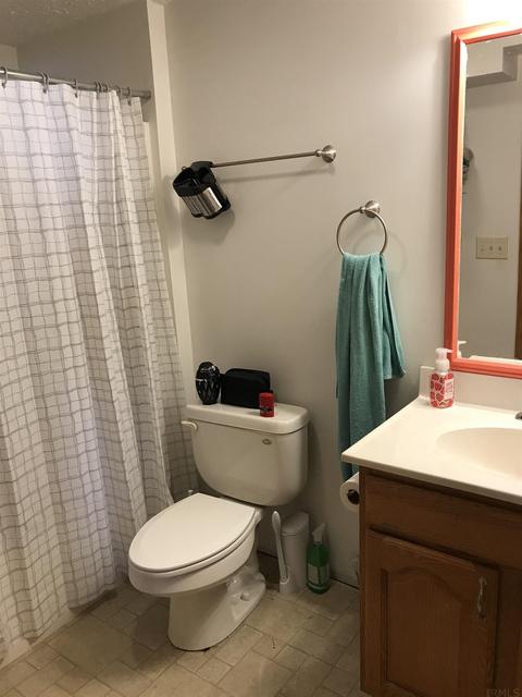 1110 E 400 N, Howe, IN 46746 photo 34
