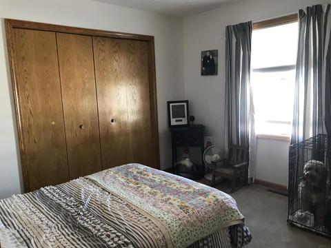 1110 E 400 N, Howe, IN 46746 photo 27