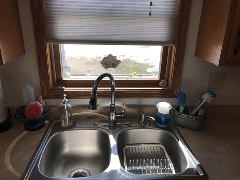 1110 E 400 N, Howe, IN 46746 photo 20