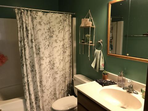 1110 E 400 N, Howe, IN 46746 photo 30