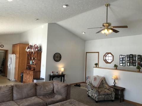 1110 E 400 N, Howe, IN 46746 photo 15