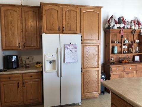 1110 E 400 N, Howe, IN 46746 photo 18
