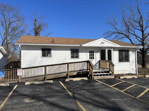 2301 E 3rd St, Bloomington, IN 47401 photo 1