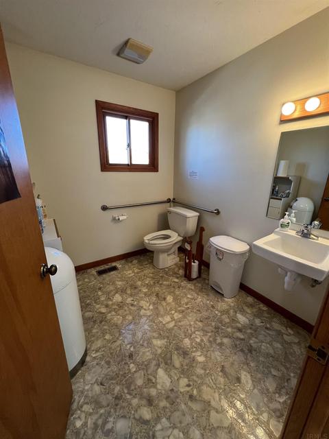 2301 E 3rd St, Bloomington, IN 47401 photo 6