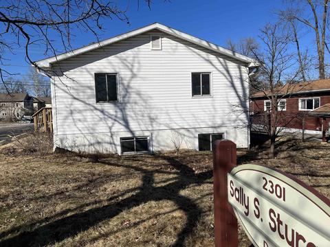 2301 E 3rd St, Bloomington, IN 47401 photo 3