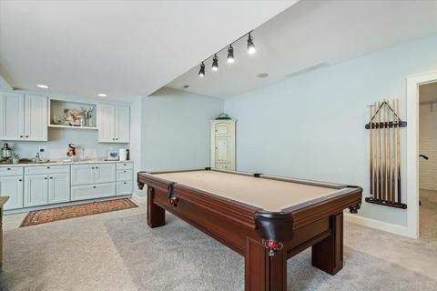 401 E 36th St, Jasper, IN 47546 photo 19
