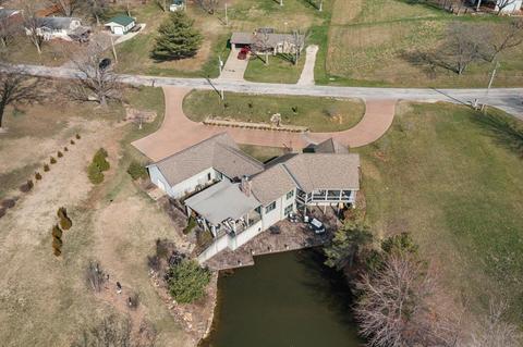 401 E 36th St, Jasper, IN 47546 photo 33