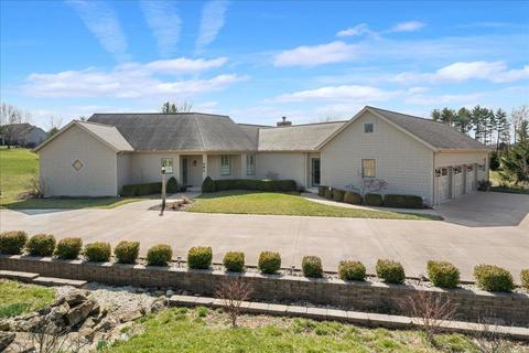 401 E 36th St, Jasper, IN 47546 photo 1