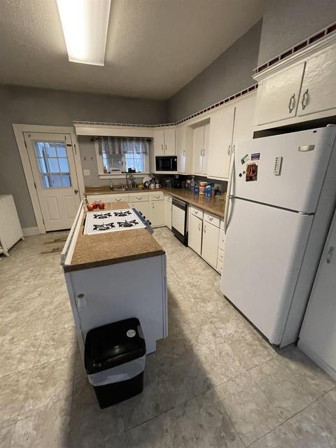 595 N Washington St, Waterloo, IN 46793 photo 6
