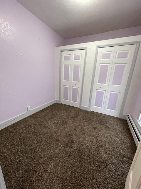 595 N Washington St, Waterloo, IN 46793 photo 14
