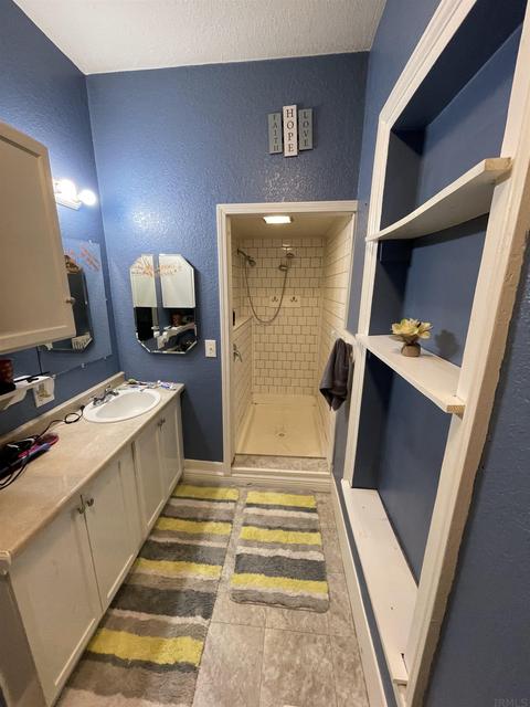 595 N Washington St, Waterloo, IN 46793 photo 3