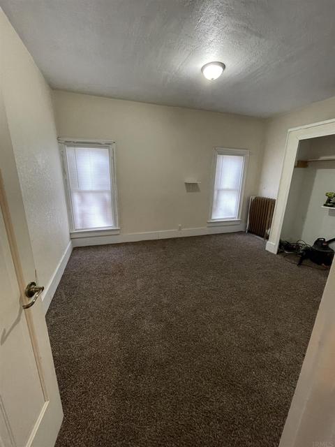 595 N Washington St, Waterloo, IN 46793 photo 15