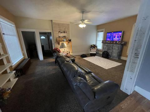 595 N Washington St, Waterloo, IN 46793 photo 11