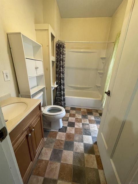 595 N Washington St, Waterloo, IN 46793 photo 19