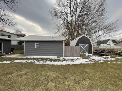 595 N Washington St, Waterloo, IN 46793 photo 31